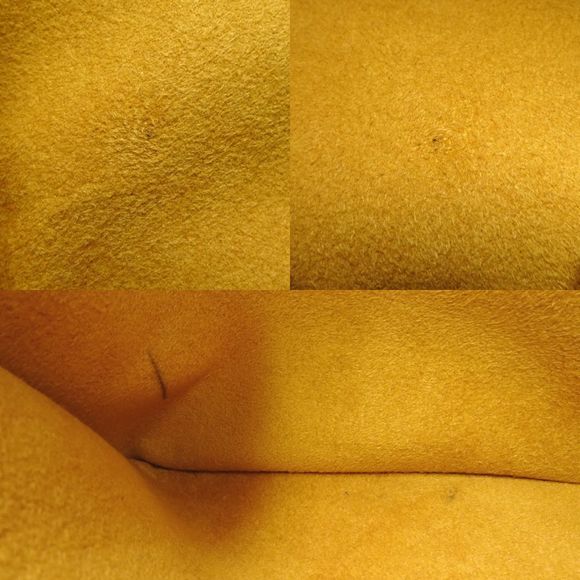 Louis Vuitton Monogram Denim Neo Cabbie MM Noir Black - Picture 8 of 8